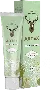 Artex