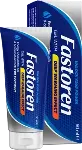 Fastoren Fasciitis