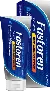 Fastoren Fasciitis
