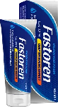 Fastoren Joints