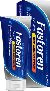 Fastoren Joints