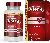 Ateril
