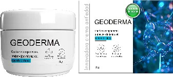 Geoderma