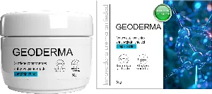 Geoderma