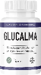 Glucalma
