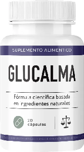 Glucalma
