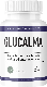 Glucalma