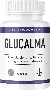 Glucalma