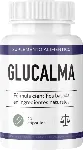 Glucalma