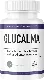 Glucalma