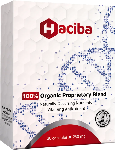 Haciba Hair Loss