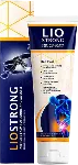 Lio Strong