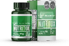 Nutritox Gastro