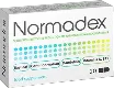 Normadex