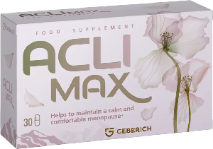 Aclimax