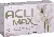 Aclimax