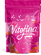 Vitofina