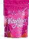 Vitofina
