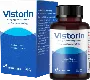 Vistorin