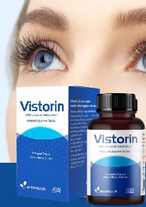 Vistorin #2