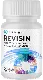 Revisin
