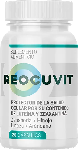 Reocuvit