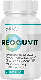 Reocuvit