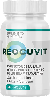Reocuvit