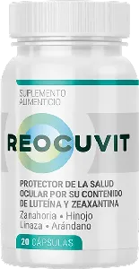 Reocuvit
