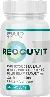 Reocuvit