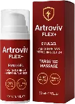Artroviv Flex+