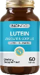 Lutein