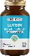 Lutein