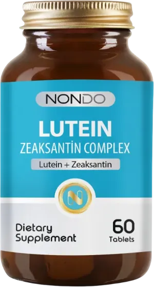 Lutein