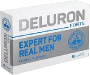 DELURON