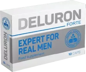 DELURON