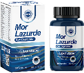 Mor Lazurde