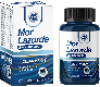 Mor Lazurde