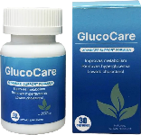 GlucoCare
