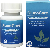GlucoCare