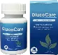 GlucoCare