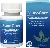 GlucoCare