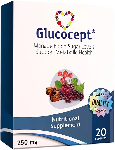Glucocept