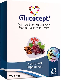Glucocept