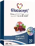 Glucocept