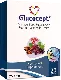 Glucocept