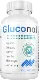Gluconol Jar