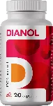 Dianol