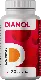 Dianol