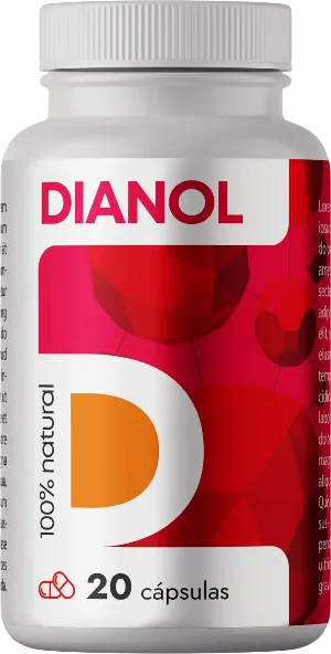 Dianol